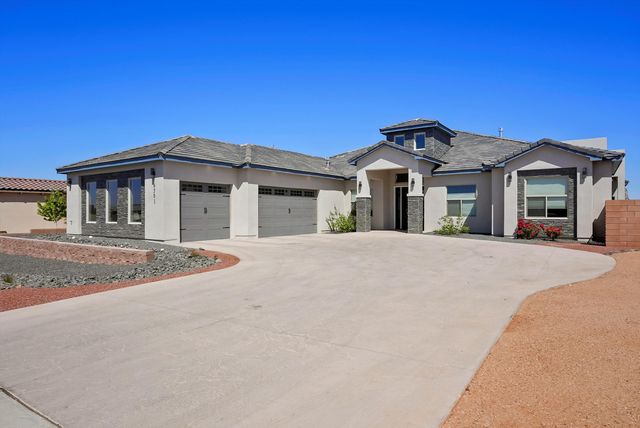 6501 Picardia Place NW, Albuquerque, NM 87120