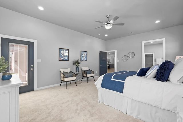 6501 Picardia Place NW, Albuquerque, NM 87120