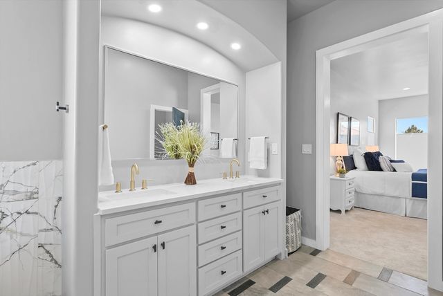 6501 Picardia Place NW, Albuquerque, NM 87120