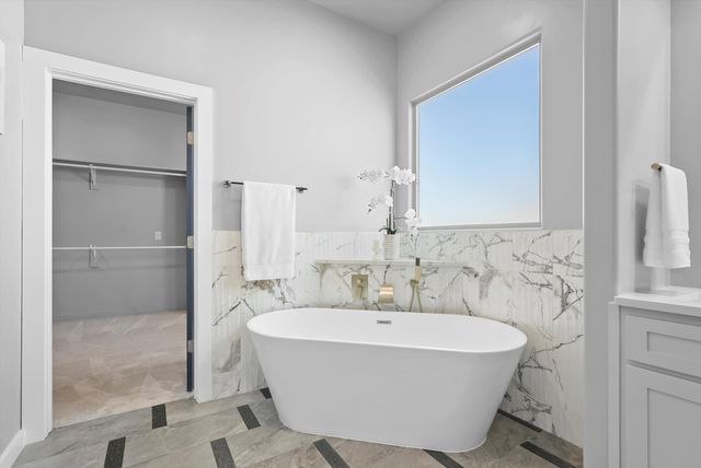 6501 Picardia Place NW, Albuquerque, NM 87120