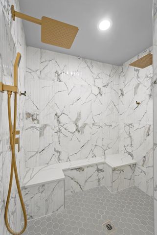 6501 Picardia Place NW, Albuquerque, NM 87120