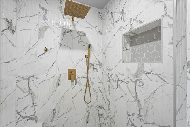 6501 Picardia Place NW, Albuquerque, NM 87120