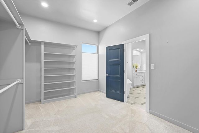 6501 Picardia Place NW, Albuquerque, NM 87120