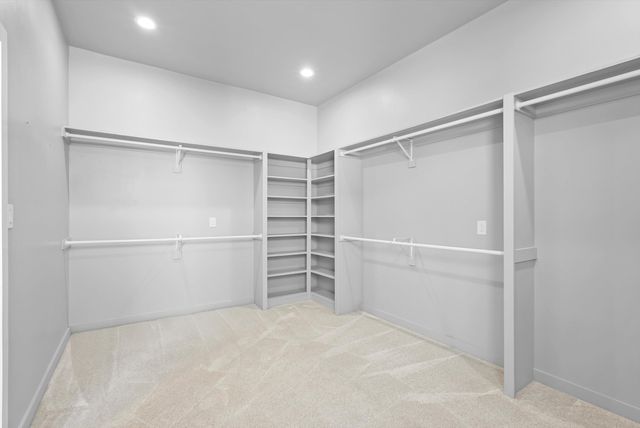 6501 Picardia Place NW, Albuquerque, NM 87120