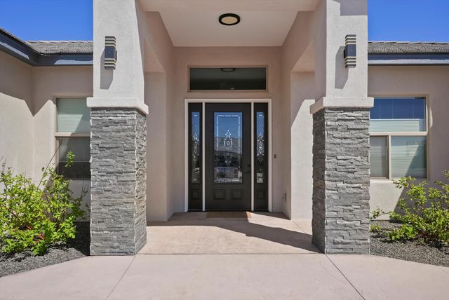 6501 Picardia Place NW, Albuquerque, NM 87120