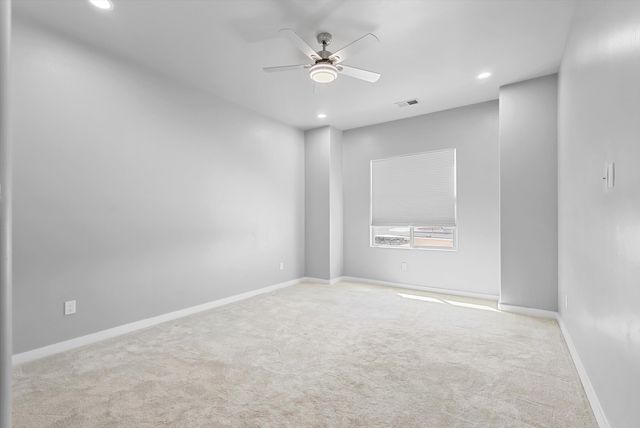 6501 Picardia Place NW, Albuquerque, NM 87120