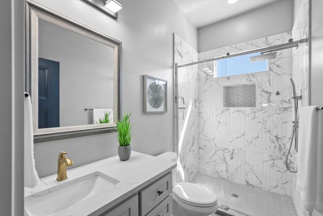 6501 Picardia Place NW, Albuquerque, NM 87120