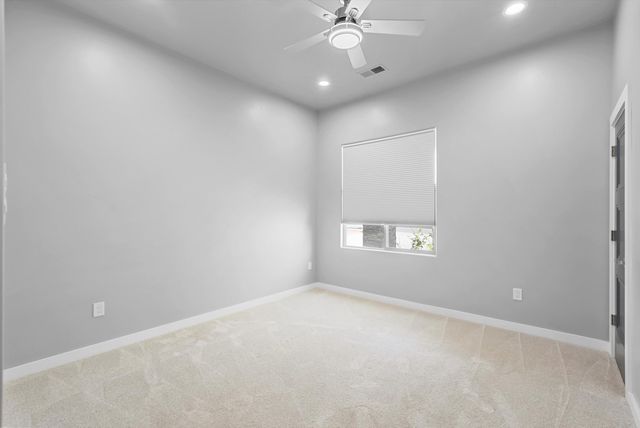 6501 Picardia Place NW, Albuquerque, NM 87120