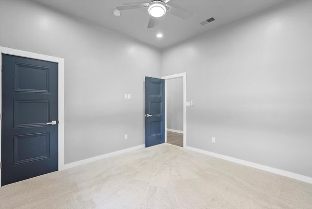 6501 Picardia Place NW, Albuquerque, NM 87120