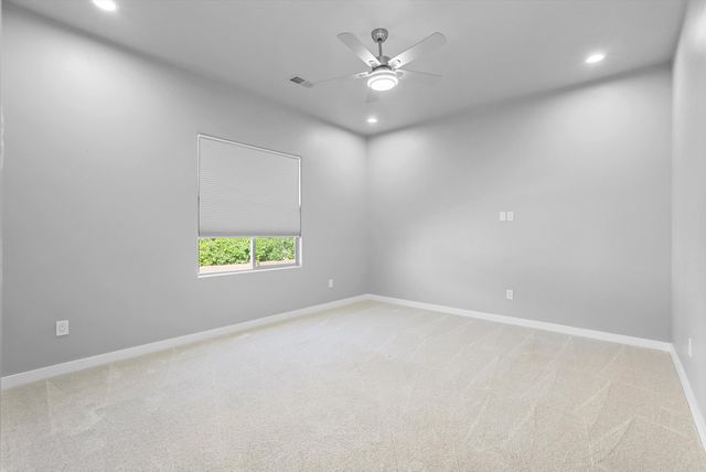 6501 Picardia Place NW, Albuquerque, NM 87120