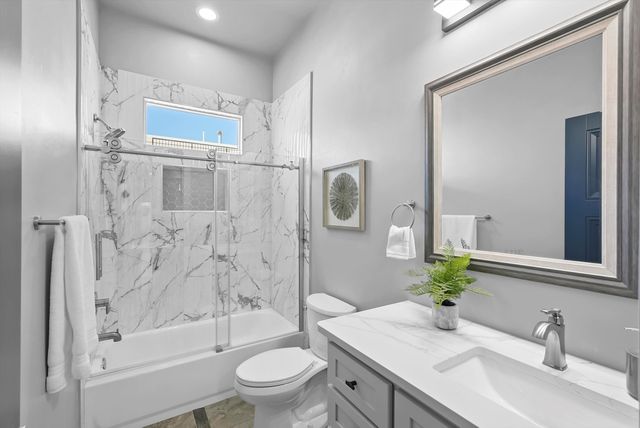 6501 Picardia Place NW, Albuquerque, NM 87120