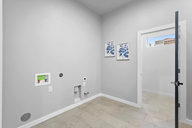 6501 Picardia Place NW, Albuquerque, NM 87120