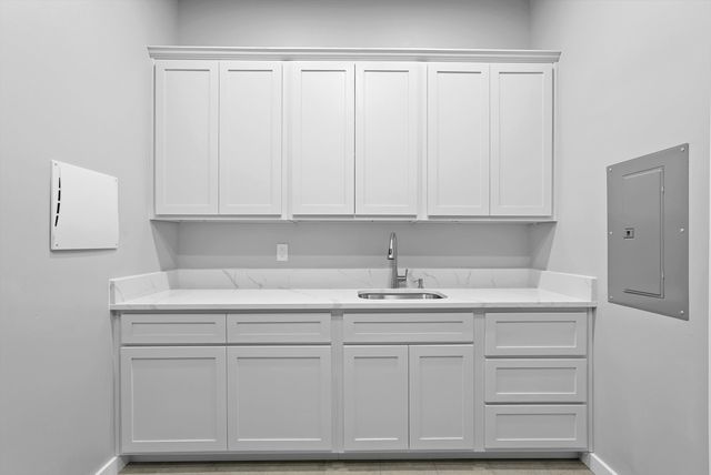 6501 Picardia Place NW, Albuquerque, NM 87120