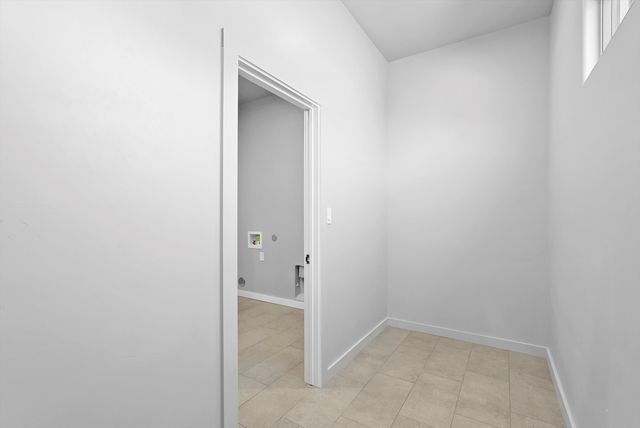 6501 Picardia Place NW, Albuquerque, NM 87120