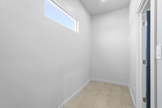 6501 Picardia Place NW, Albuquerque, NM 87120