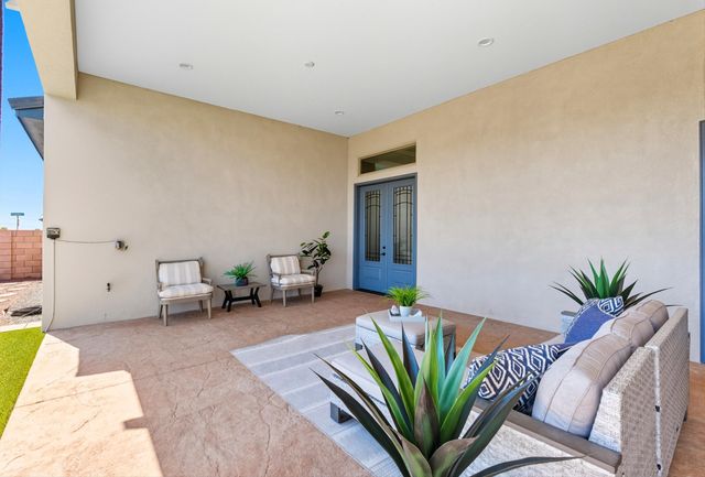 6501 Picardia Place NW, Albuquerque, NM 87120