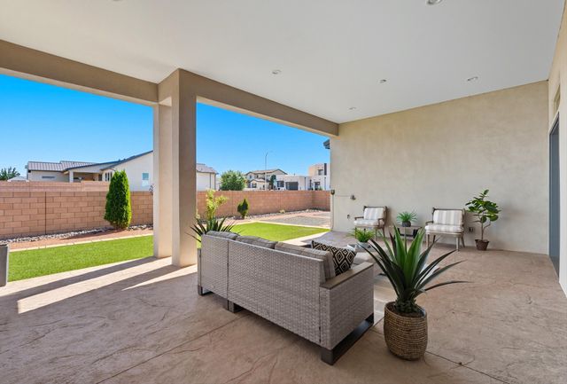 6501 Picardia Place NW, Albuquerque, NM 87120