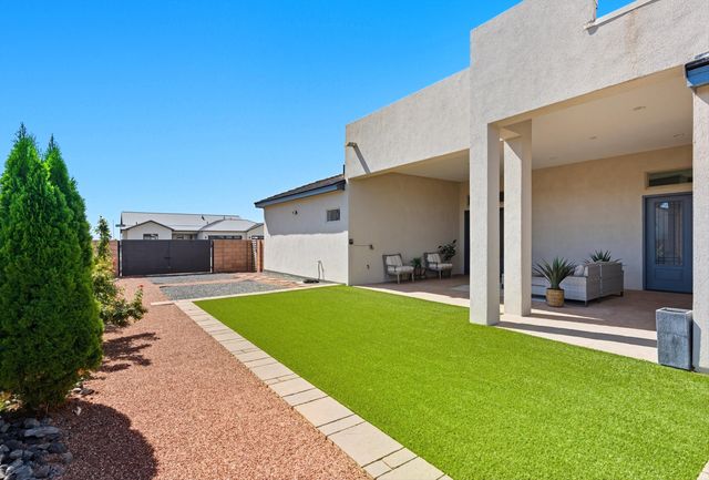 6501 Picardia Place NW, Albuquerque, NM 87120