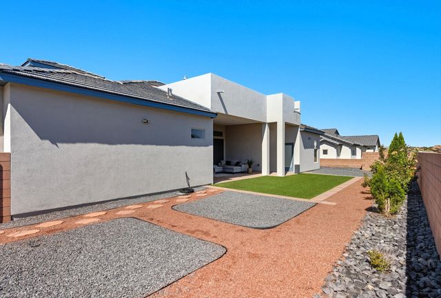 6501 Picardia Place NW, Albuquerque, NM 87120