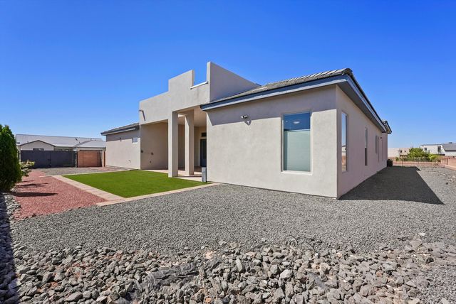 6501 Picardia Place NW, Albuquerque, NM 87120