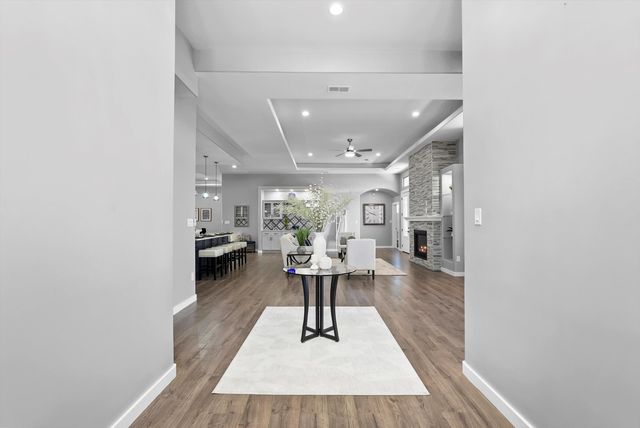 6501 Picardia Place NW, Albuquerque, NM 87120