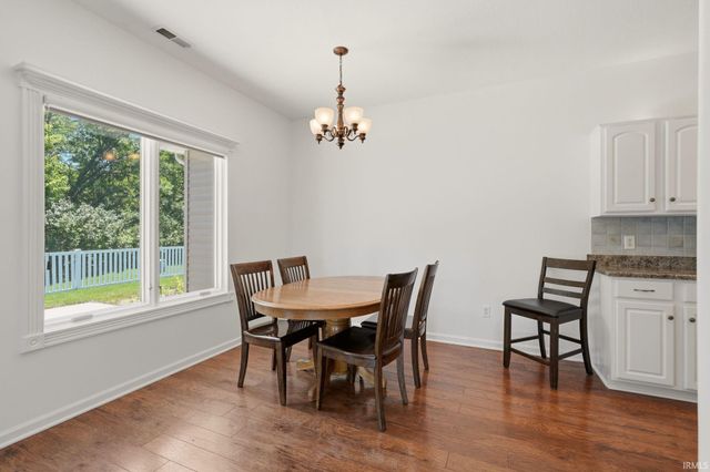 512 Union Station Drive, Fort Wayne, IN 46814