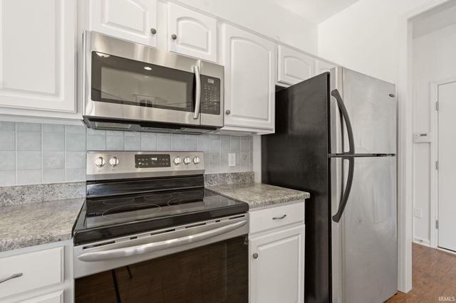 512 Union Station Drive, Fort Wayne, IN 46814