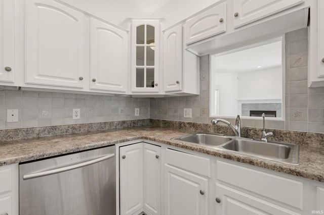 512 Union Station Drive, Fort Wayne, IN 46814