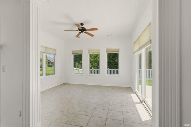 512 Union Station Drive, Fort Wayne, IN 46814