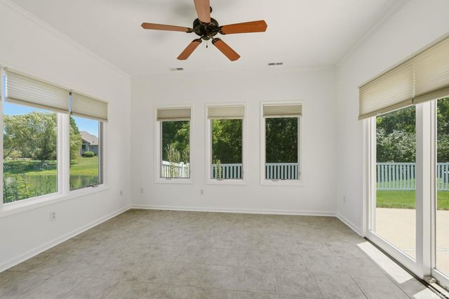 512 Union Station Drive, Fort Wayne, IN 46814