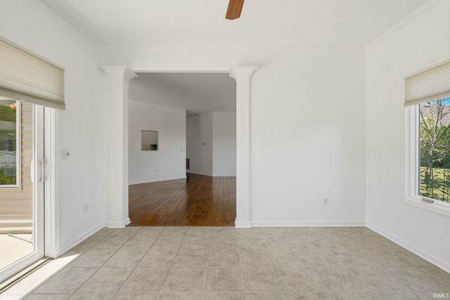 512 Union Station Drive, Fort Wayne, IN 46814
