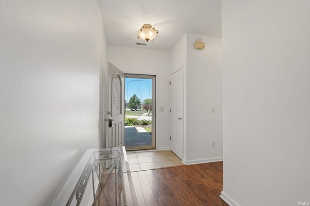 512 Union Station Drive, Fort Wayne, IN 46814