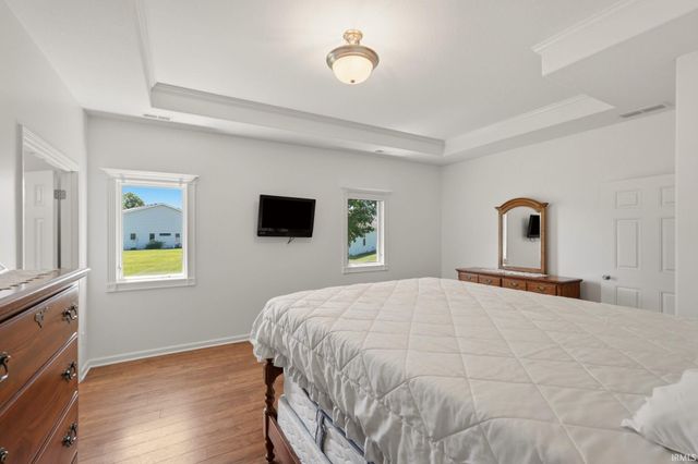 512 Union Station Drive, Fort Wayne, IN 46814