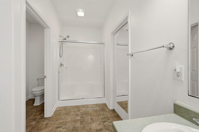 512 Union Station Drive, Fort Wayne, IN 46814