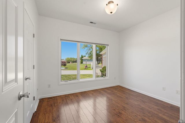 512 Union Station Drive, Fort Wayne, IN 46814