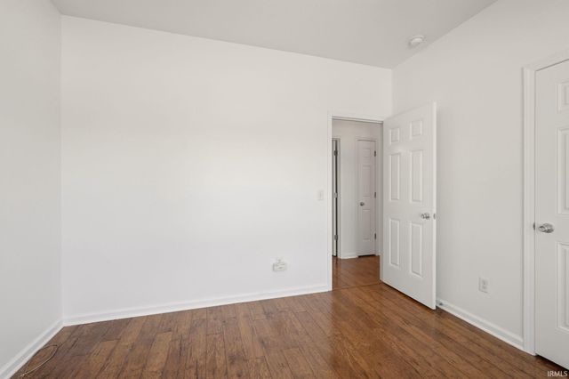 512 Union Station Drive, Fort Wayne, IN 46814