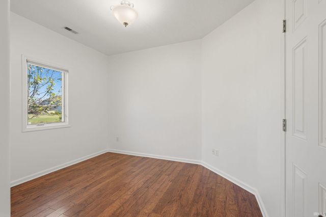 512 Union Station Drive, Fort Wayne, IN 46814