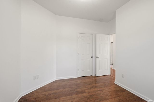 512 Union Station Drive, Fort Wayne, IN 46814