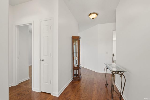 512 Union Station Drive, Fort Wayne, IN 46814