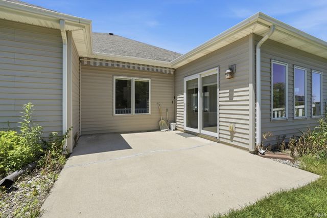 512 Union Station Drive, Fort Wayne, IN 46814