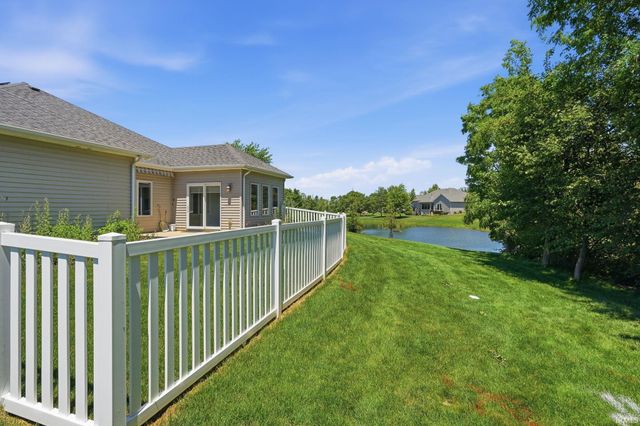 512 Union Station Drive, Fort Wayne, IN 46814