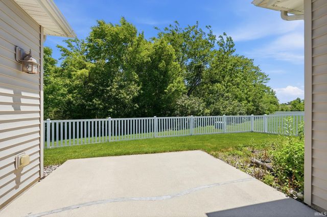 512 Union Station Drive, Fort Wayne, IN 46814