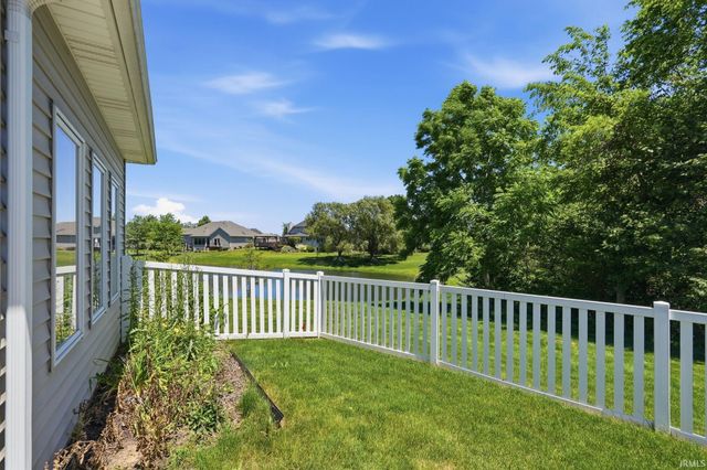 512 Union Station Drive, Fort Wayne, IN 46814