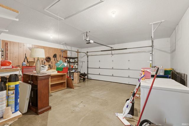 512 Union Station Drive, Fort Wayne, IN 46814