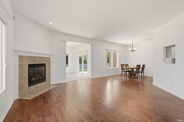 512 Union Station Drive, Fort Wayne, IN 46814