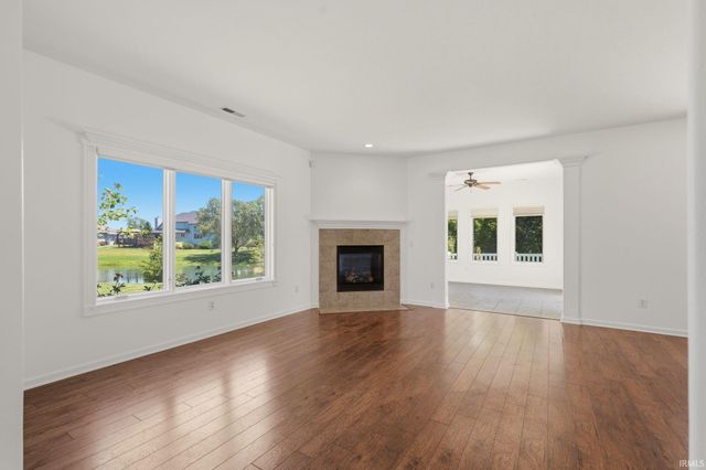 512 Union Station Drive, Fort Wayne, IN 46814
