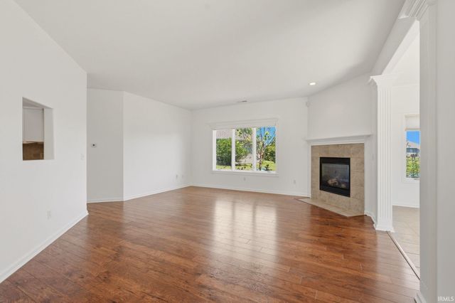 512 Union Station Drive, Fort Wayne, IN 46814