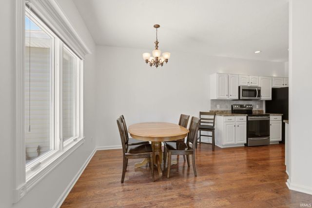512 Union Station Drive, Fort Wayne, IN 46814