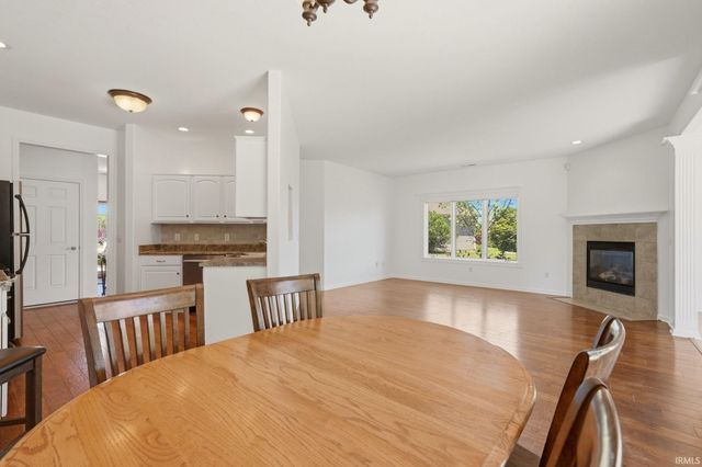 512 Union Station Drive, Fort Wayne, IN 46814