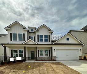 1506 Firelight Way 121, Ooltewah, TN 37363